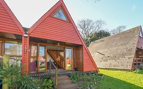 Chalet Two